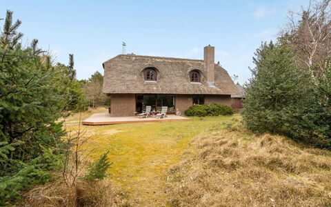 Akeleje - 900M from the Sea: Verblijf, Schuur, Hut, Boerderij, Prairie, Keet, Schuur, Blokhut, Garden Gebouwen