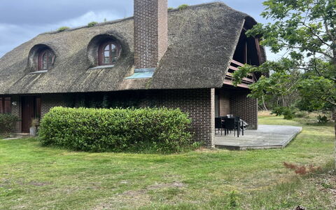 Akeleje - 900M from the Sea: Verblijf, Schuur, Hut, Boerderij, Prairie, Keet, Schuur, Blokhut, Garden Gebouwen