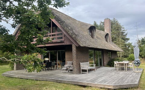 Akeleje - 900M from the Sea: Verblijf, Schuur, Hut, Boerderij, Prairie, Keet, Schuur, Blokhut, Garden Gebouwen