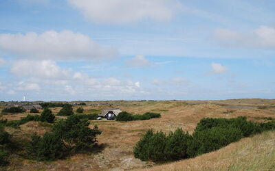 Akeleje - 900M from the Sea