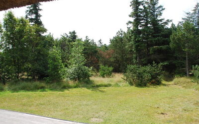 Akeleje - 900M from the Sea