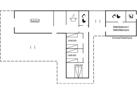 Ufred - 1.3Km to the Fjord: Dak, Huis, Huis, Siding, Verblijf, Samengesteld Materiaal, Deur, Schuifraam, Landgoed, Schoorsteen