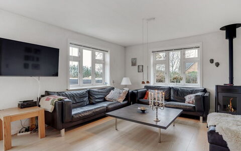 Thorlak - 1Km from the Sea: Huis, Huis, Verblijf, Landgoed, Werf, Boerderij, Siding, Garden Gebouwen, Veranda