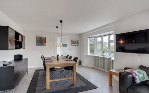 Thorlak - 1Km from the Sea: Huis, Huis, Verblijf, Landgoed, Werf, Boerderij, Siding, Garden Gebouwen, Veranda