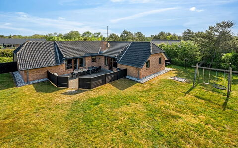 Mico - 500M from the Sea: Verblijf, Schuur, Hut, Boerderij, Prairie, Keet, Schuur, Blokhut, Garden Gebouwen