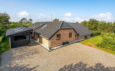 Mico - 500M from the Sea