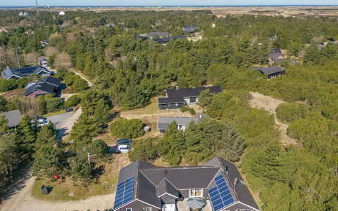 Allen - 1Km from the Sea: Verblijf, Schuur, Hut, Boerderij, Prairie, Keet, Schuur, Blokhut, Garden Gebouwen