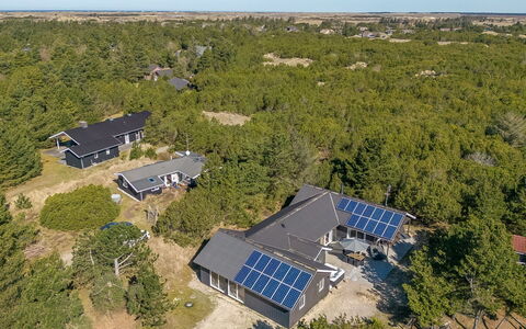 Allen - 1Km from the Sea: Verblijf, Schuur, Hut, Boerderij, Prairie, Keet, Schuur, Blokhut, Garden Gebouwen