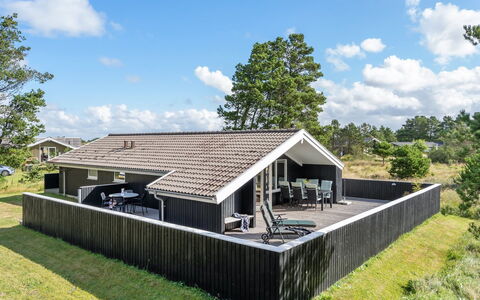 Albrecht - 1.8Km from the Sea: Verblijf, Schuur, Hut, Boerderij, Prairie, Keet, Schuur, Blokhut, Garden Gebouwen