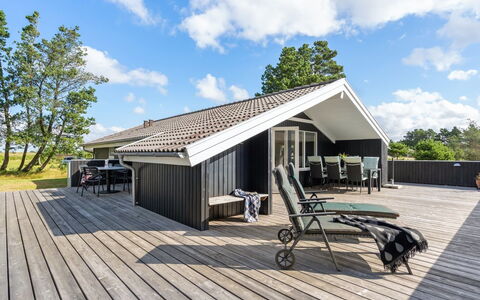 Albrecht - 1.8Km from the Sea: Verblijf, Schuur, Hut, Boerderij, Prairie, Keet, Schuur, Blokhut, Garden Gebouwen