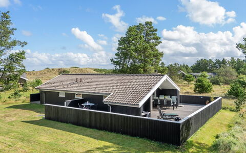 Albrecht - 1.8Km from the Sea: Verblijf, Schuur, Hut, Boerderij, Prairie, Keet, Schuur, Blokhut, Garden Gebouwen