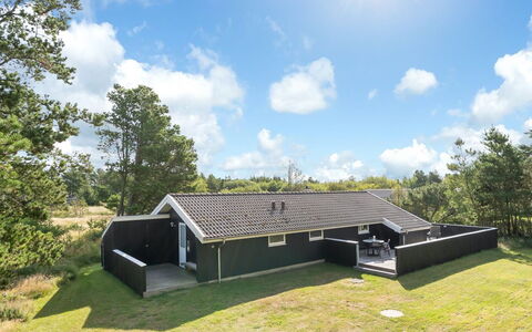 Albrecht - 1.8Km from the Sea: Verblijf, Schuur, Hut, Boerderij, Prairie, Keet, Schuur, Blokhut, Garden Gebouwen