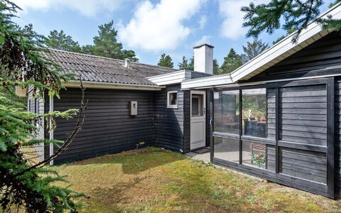Hildulf - 2Km from the Sea: Gras, Grasland, Landschap, Ecoregio, Plain, Plantengemeenschap, Land Lot, Buitenmeubels, Prairie, Shrubland