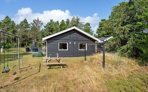 Hildulf - 2Km from the Sea: Gras, Grasland, Landschap, Ecoregio, Plain, Plantengemeenschap, Land Lot, Buitenmeubels, Prairie, Shrubland