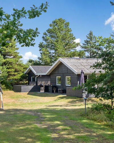 Hildulf - 2Km from the Sea