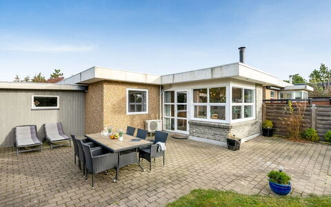 Geert - 900M from the Sea: Verblijf, Schuur, Hut, Boerderij, Prairie, Keet, Schuur, Blokhut, Garden Gebouwen