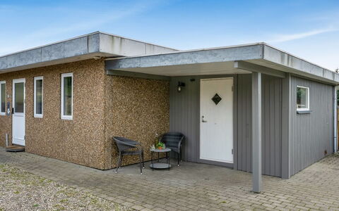 Geert - 900M from the Sea: Verblijf, Schuur, Hut, Boerderij, Prairie, Keet, Schuur, Blokhut, Garden Gebouwen