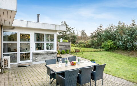 Geert - 900M from the Sea: Verblijf, Schuur, Hut, Boerderij, Prairie, Keet, Schuur, Blokhut, Garden Gebouwen