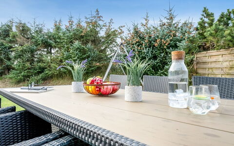 Geert - 900M from the Sea: Verblijf, Schuur, Hut, Boerderij, Prairie, Keet, Schuur, Blokhut, Garden Gebouwen