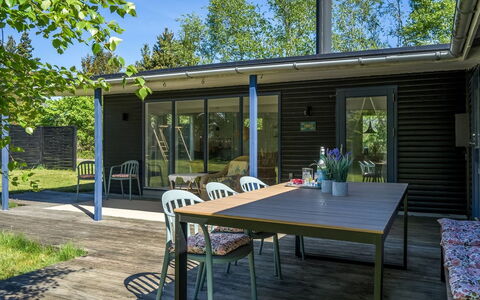 Bene - from the Sea: Meubilair, Interieur Ontwerp, Flooring, Verdieping, Plafond, Kamer, Stoel, Tafel, Appartement, Keuken En Eettafel