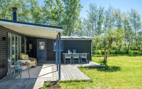 Bene - from the Sea: Meubilair, Interieur Ontwerp, Flooring, Verdieping, Plafond, Kamer, Stoel, Tafel, Appartement, Keuken En Eettafel
