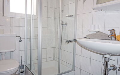 Accommodatie:&nbsp;Friedl 107.2