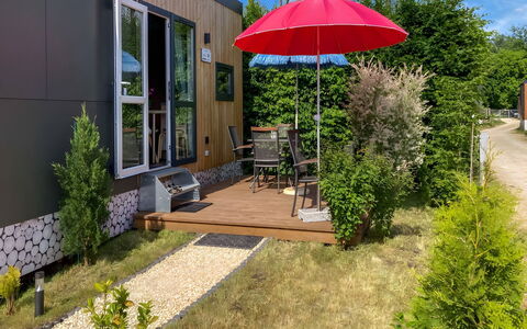 Beilngries 200: Tuin, Werf, Garden Gebouwen, Backyard, Schuur, Patio, Kamerplant