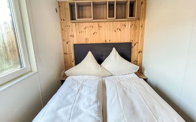 Accommodatie:&nbsp;Tiny Haus Benjamin 200.16