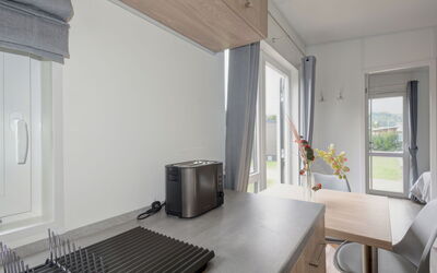 Accommodatie:&nbsp;Tiny Haus Edith 200.21