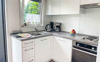 Accommodatie:&nbsp;Tiny Haus Zenetti 200.31