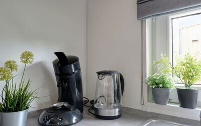 Accommodatie:&nbsp;Tiny Haus Edith 200.21