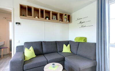 Accommodatie:&nbsp;Campingplatz an der Altmühl 200.37