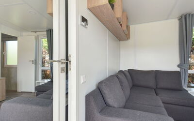 Accommodatie:&nbsp;Tiny Haus Beilngries 200.11
