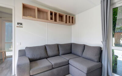 Accommodatie:&nbsp;Tiny Haus Ludwig 200.22