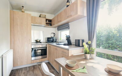 Accommodatie:&nbsp;Tiny Haus Engel 200.25