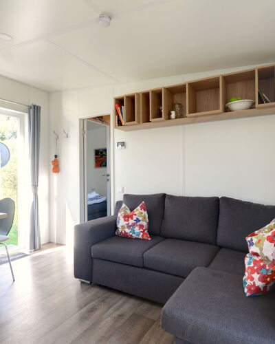 Tiny Haus Wild&Free 200.10