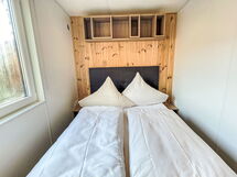 Accommodatie:&nbsp;Tiny Haus Benjamin 200.16