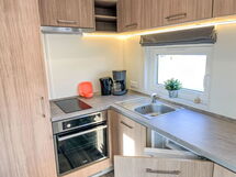 Accommodatie:&nbsp;Tiny Haus Benjamin 200.16
