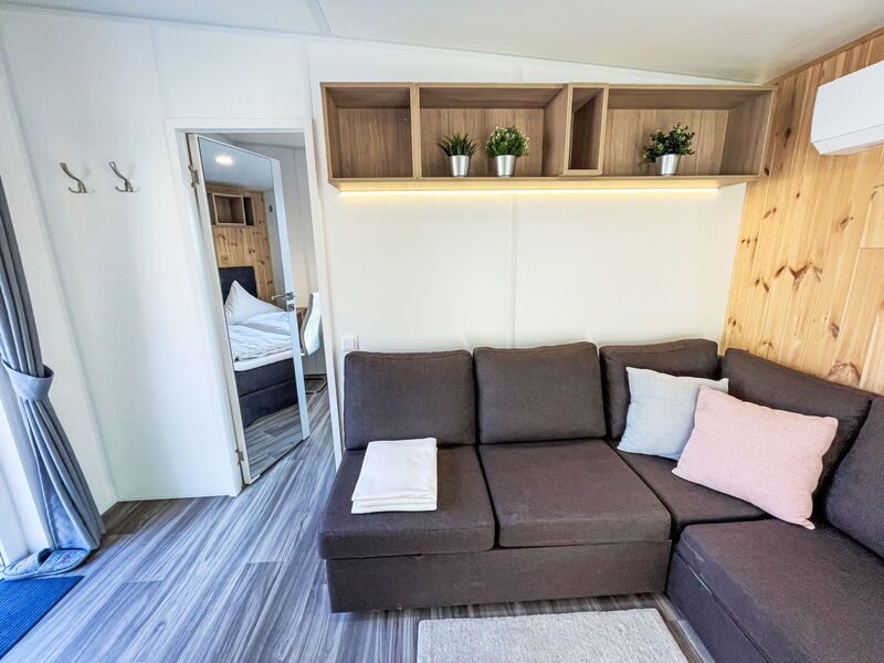 Accommodatie:&nbsp;Tiny Haus Benjamin 200.16