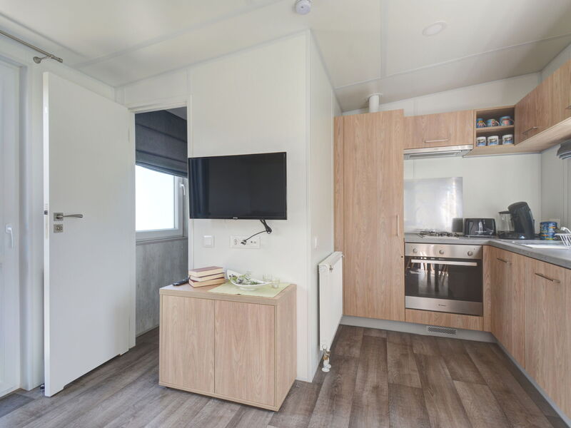 Accommodatie:&nbsp;Tiny Haus Lieblingsplatzl 200.35