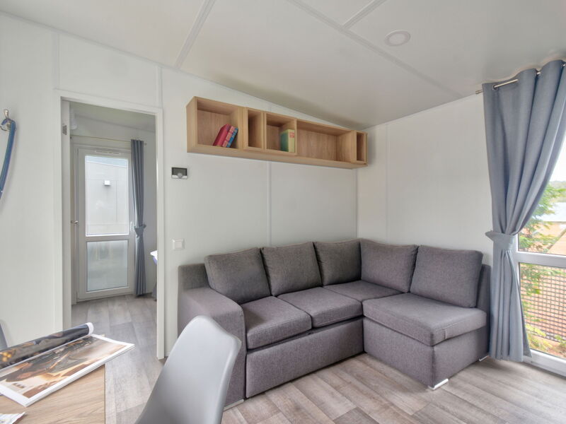 Accommodatie:&nbsp;Tiny Haus Carpe Diem 200.39