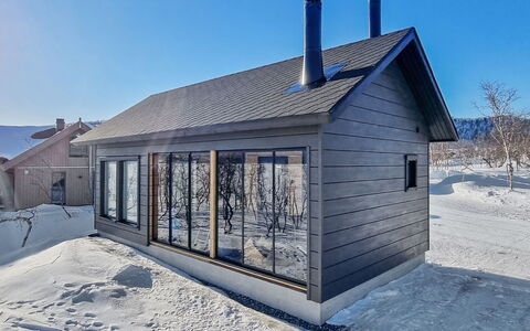 Hehku: Hout, Winter, Verblijf, Huis, Dak, Freezing, Sneeuw, Siding, Blokhut, Helling