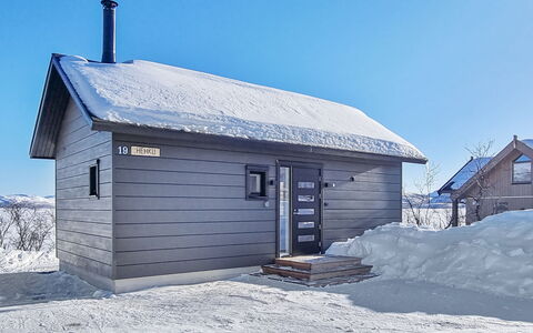 Hehku: Sneeuw, Hout, Winter, Verblijf, Huis, Dak, Freezing, Huis, Siding, Helling