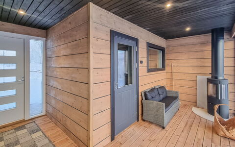 Hehku: Flooring, Hout, Verdieping, Interieur Ontwerp, Houten Vloer, Plafond, Hardwood, Deur, Beits, Huis