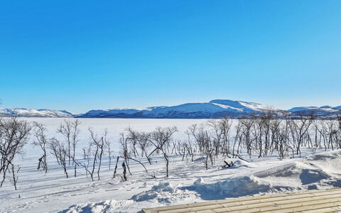 Hehku: Lucht, Blauw, Sneeuw, Winter, Bergachtig Landvormen, Natuurlijk Landschap, Berg, Glacial Landform, Freezing, Bergketen