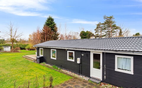 Kara - 450M from the Sea: Gras, Grasland, Landschap, Ecoregio, Plain, Plantengemeenschap, Land Lot, Buitenmeubels, Prairie, Shrubland