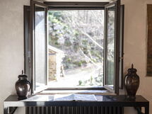 Mulino Morandi