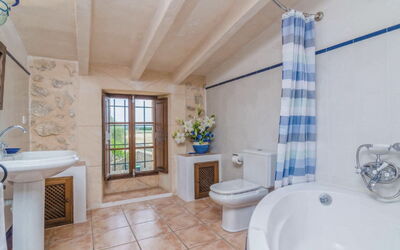 Albadallet