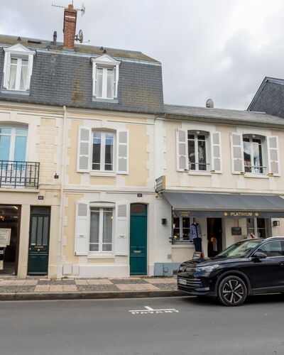 Gambetta