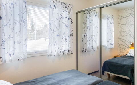Vuokatinranta Suite 4 a: Dak, Struik, Huis, Huis, Verblijf, Land Lot, Groundcover, Tuin, Landgoed